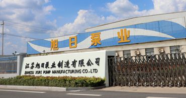 凤凰彩票大厅